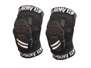 CTX Knee Pads
