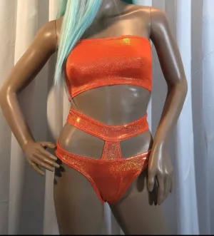 Custom Bottoms