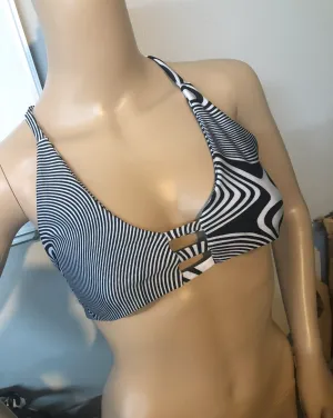 Custom Top