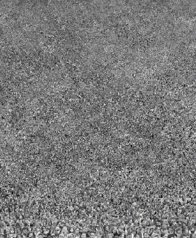 CV114 - Alain Paiement, Masses / Particules — Alain Paiement