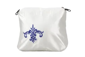 D Tote Custom Liners