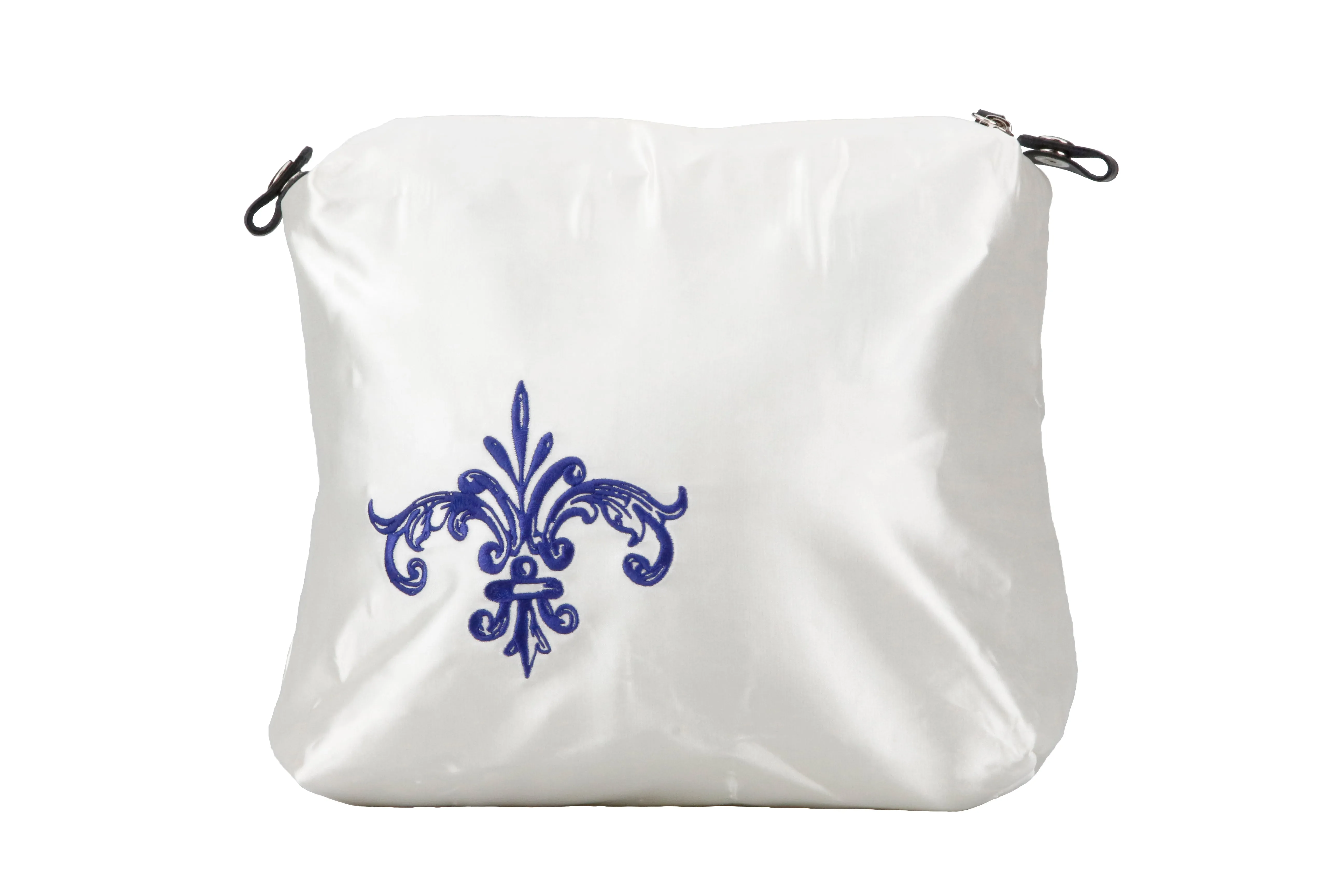 D Tote Custom Liners
