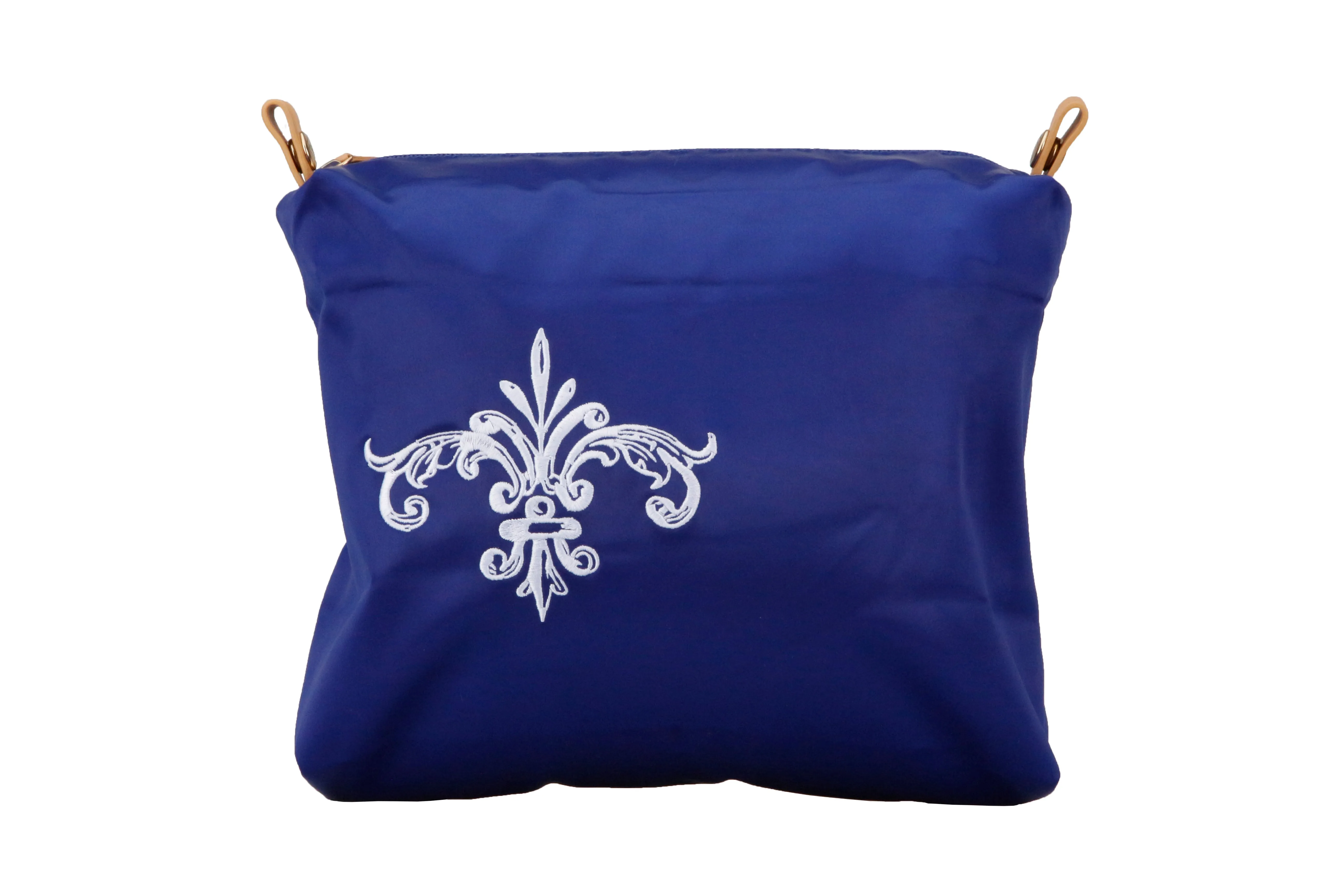 D Tote Custom Liners