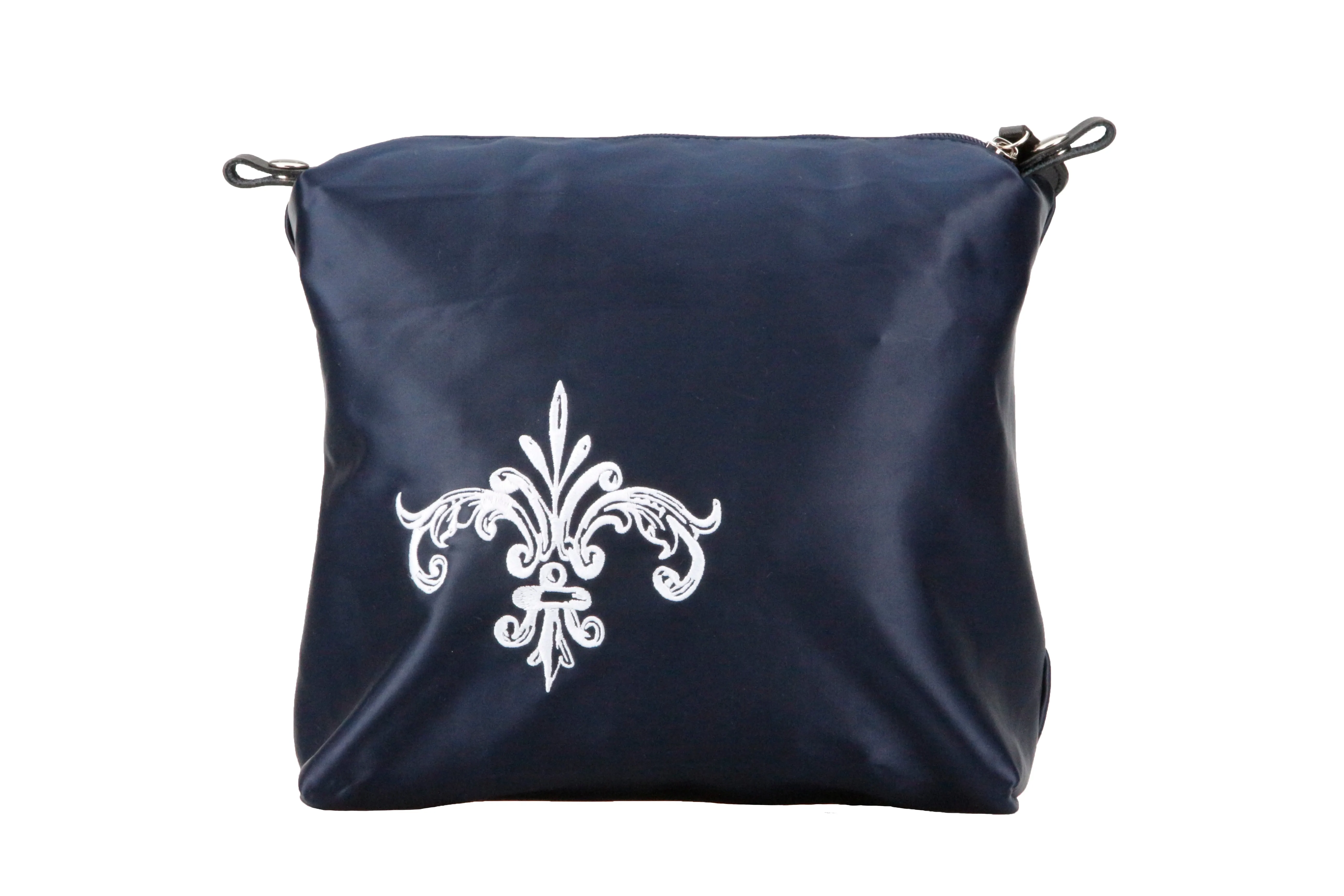 D Tote Custom Liners