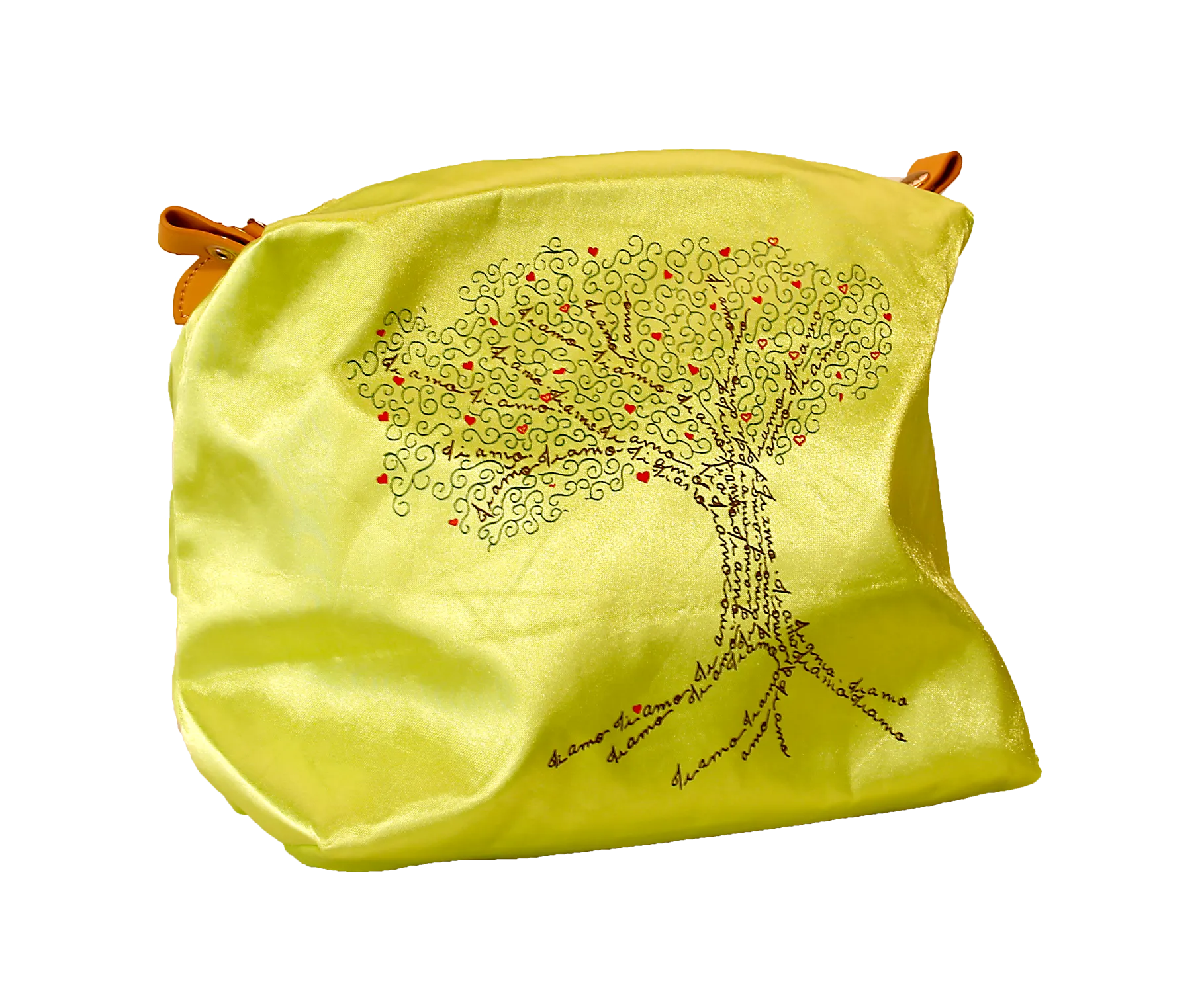 D Tote Custom Liners