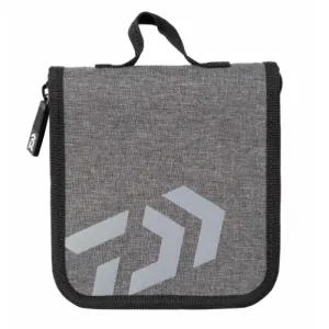 D-VEC Inline Lure Wallet