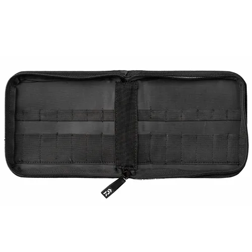 D-VEC Inline Lure Wallet