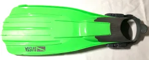 Dacor Vista Fins Size Medium