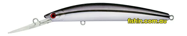 Daiwa Double Clutch 75SP