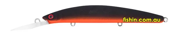Daiwa Double Clutch 75SP