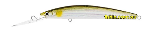 Daiwa Double Clutch 75SP