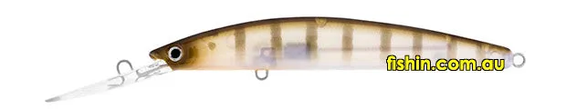 Daiwa Double Clutch 75SP