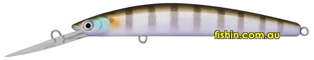 Daiwa Double Clutch 75SP