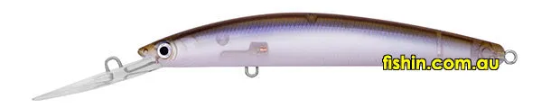 Daiwa Double Clutch 75SP