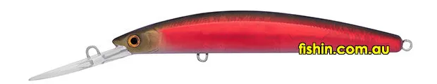 Daiwa Double Clutch 75SP