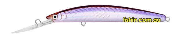 Daiwa Double Clutch 75SP
