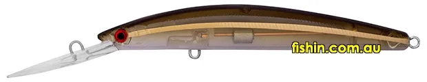 Daiwa Double Clutch 75SP