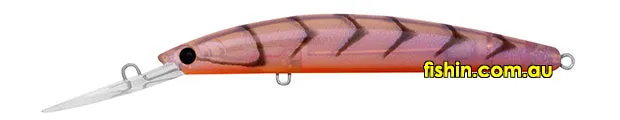 Daiwa Double Clutch 75SP