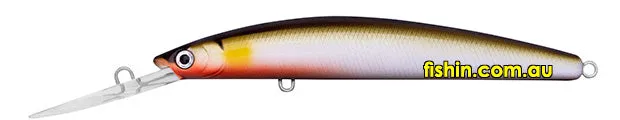 Daiwa Double Clutch 75SP