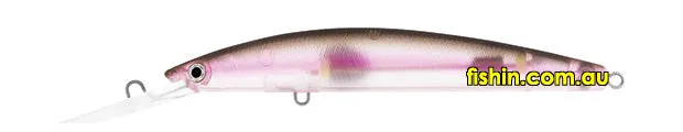 Daiwa Double Clutch 75SP