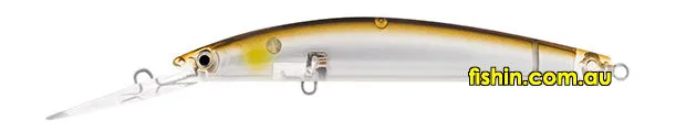 Daiwa Double Clutch 75SP