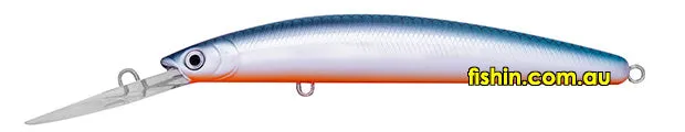 Daiwa Double Clutch 75SP
