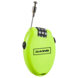 Dakine Micro Lock 2025