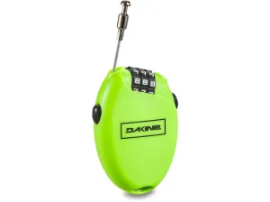 Dakine Micro Ski & Board Lock