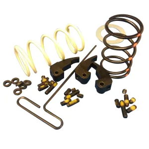 Dalton Clutch Kit 2014  Arctic Cat Wildcat 700