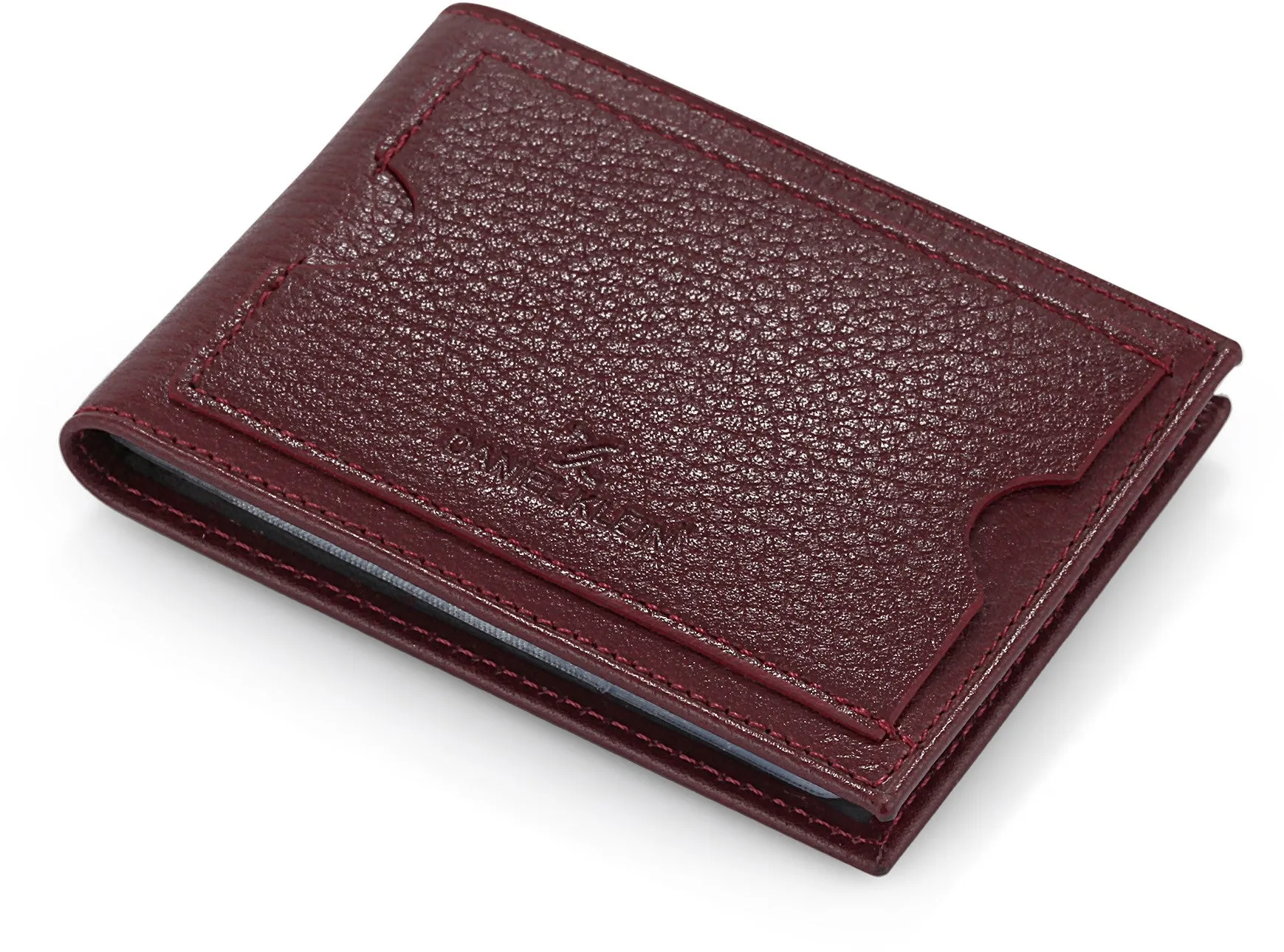 DANIEL KLEIN DKW1050-05 MEN WALLET