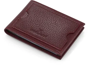 DANIEL KLEIN DKW1050-05 MEN WALLET