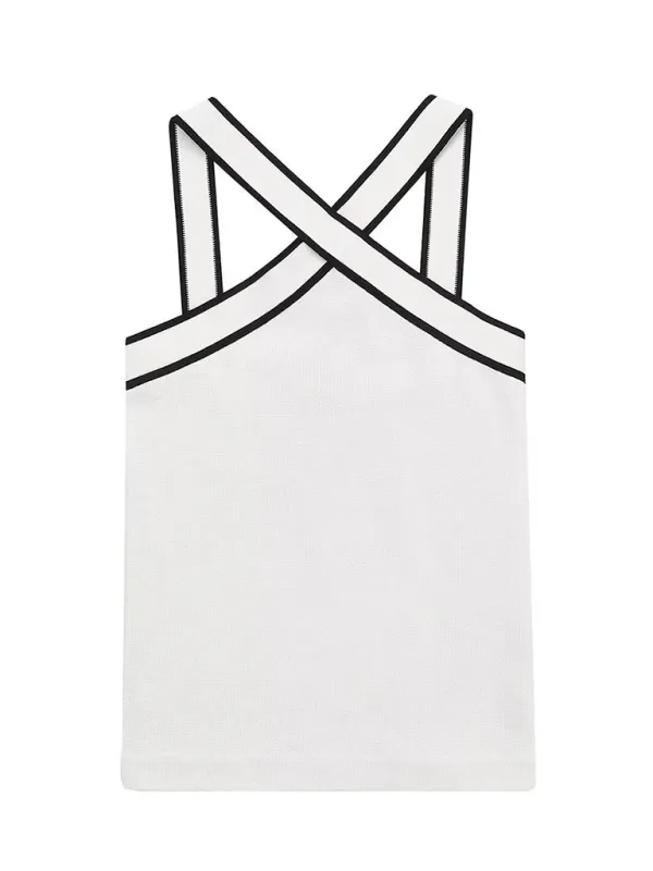 Diamonds and Pearls Top  Sale & Fast Shipping