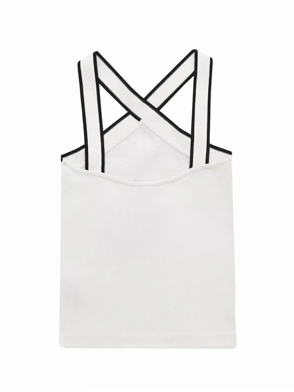 Diamonds and Pearls Top  Sale & Fast Shipping