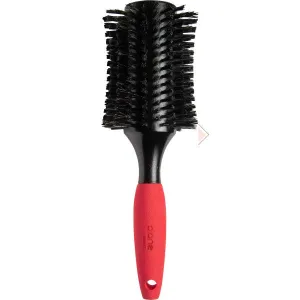 DIANE 1 3/4 INCH Reinforced Boar Brush -DBB041L