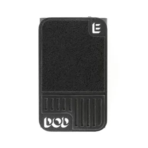 DigiTech DOD Mini Expression Pedal