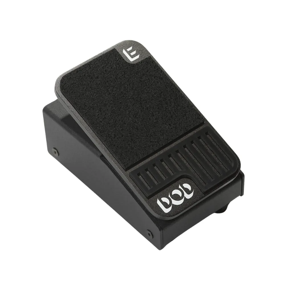 DigiTech DOD Mini Expression Pedal