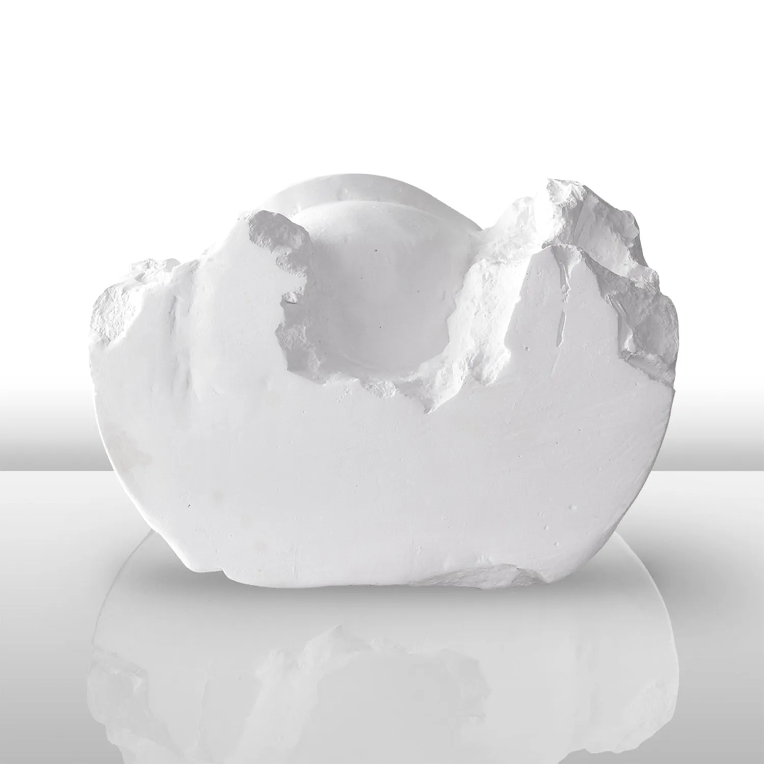 Dione's Dream