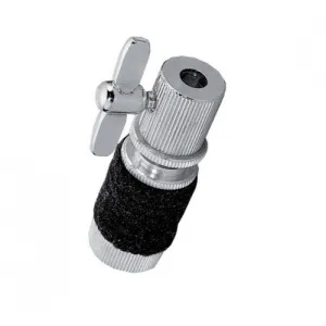Dixon Regular Hi-Hat Clutch