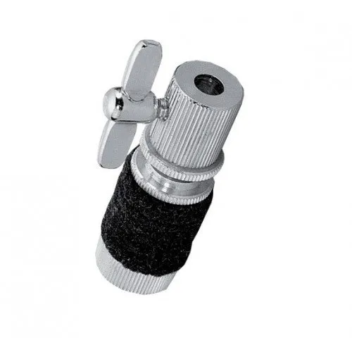 Dixon Regular Hi-Hat Clutch