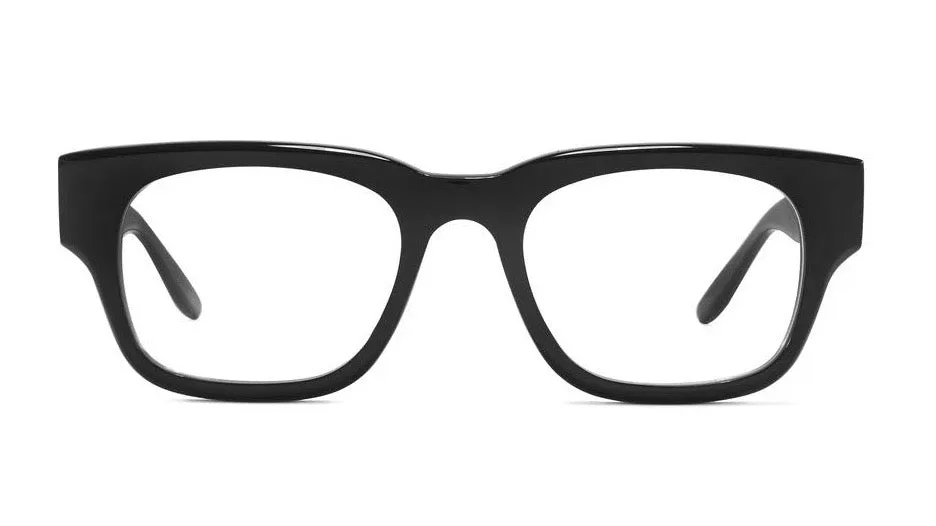 DOMINO-Black