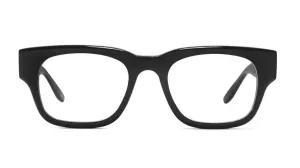 DOMINO-Black