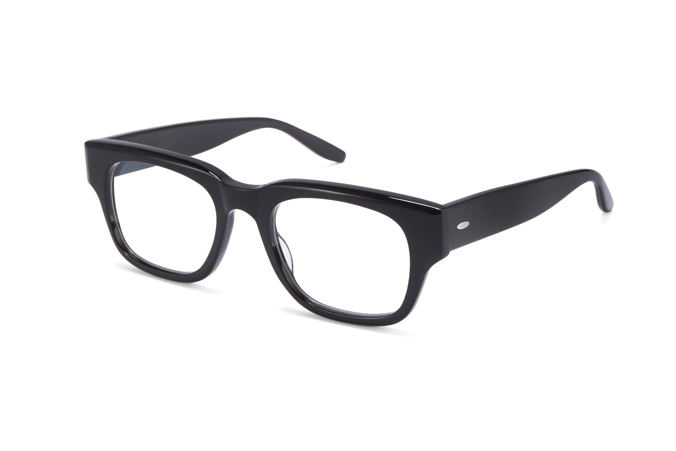 DOMINO-Black