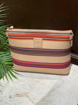 Downtown Crossbody Alita
