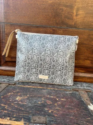 Downtown Crossbody Wynn