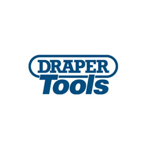 Draper Carpenter/Joiner Hand Tool Kit Dr-99242