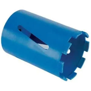 Draper Diamond Core Bit, 107 X 150Mm Dr-43713