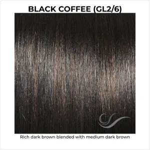 Dream Do by Gabor (Lace Front Wig)