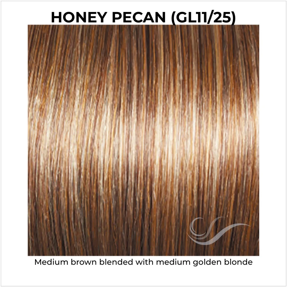 Dream Do by Gabor (Lace Front Wig)