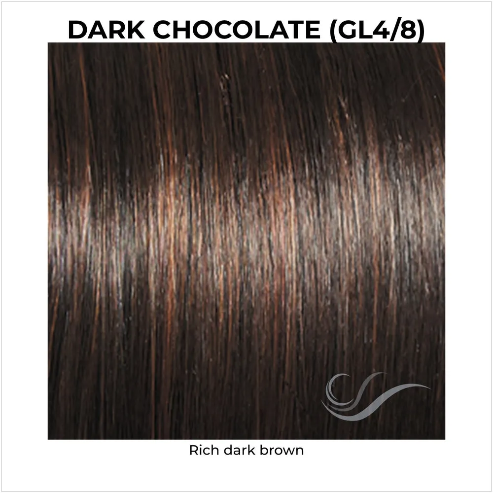 Dream Do by Gabor (Lace Front Wig)