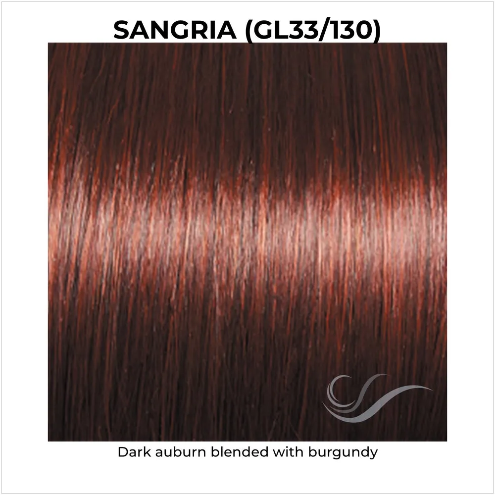 Dream Do by Gabor (Lace Front Wig)